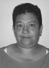 FATINHA DO JOÃO CAMILO