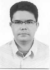 ED ENFERMEIRO