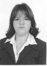 GISLENE SANTOS