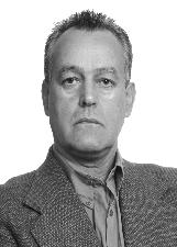 GERALDO PUPUCA