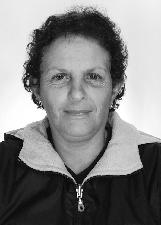 MARIA DE LOURDES ASSIS