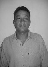 ANTONIO CARLOS
