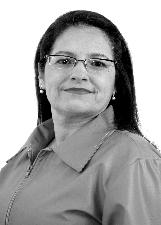 CELESTE ESTETICISTA