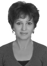 CELMA NOGUEIRA