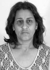 ANGELA FEIRINHA CASA BRANCA