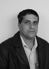 AIRTO ABREU