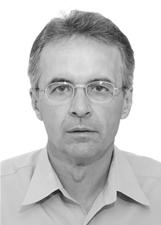 ANTONIO DO ARICO
