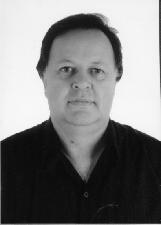DANILO PELEGRINI