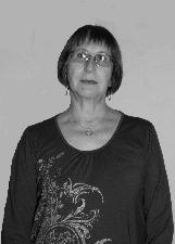AUREA BERTINATO