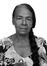DEDÉ DA CAPELA
