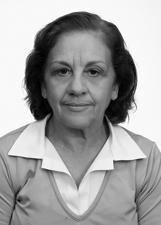 ELMA VENDEDORA
