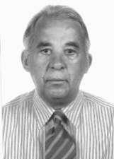 BRAULIO FONTES