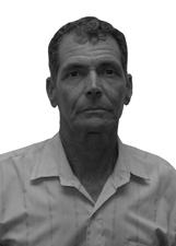 ADÃO FERREIRA
