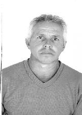 CARLOS DÊVO