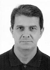 CESAR DO JORNAL