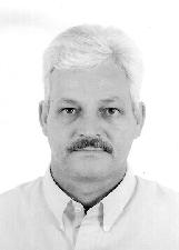 LUIZ MAIA