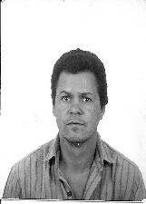 CARLINHOS TRATORISTA