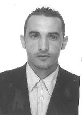 ALBERIONE