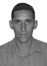 ALEXANDRE IZIDORO