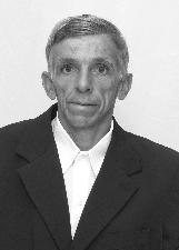 CLAUDIO LUCIO ESTROPA