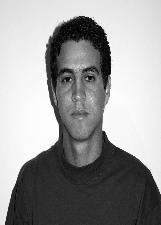 CRISTIANO MACHADO