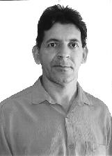 MANOEL DA VENDA