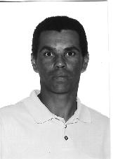 MARQUINHO