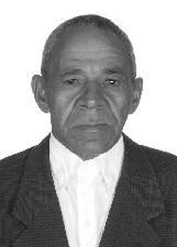 AFONSO ESTOPA