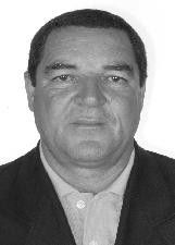 ELAIR RIBEIRO DA SILVA