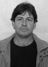 AGNALDO DO RUI