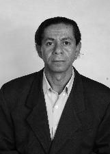 BETO FILÉ