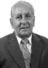 DR. ANDRELINO