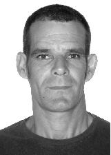JOÃO FININHO