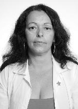 CHRISTIANA