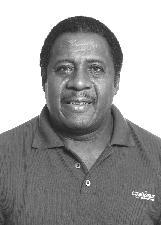 CHICO PINTO