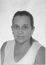 BIELA DE ADÃO
