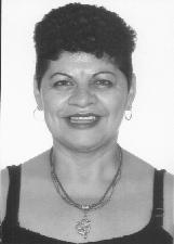 BETH DO GÊNIO