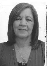 CIDA LOPES