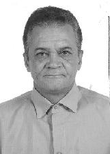 ANTONIO MERENSE