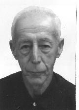 BENEDITO LINDOLFO