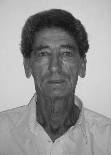 ANTÔNIO GOMES