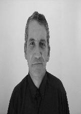 ARTUR BORGE