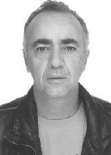 ANSELMO PAZZOLINI/GANSO