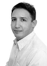 ARLINDO SIQUEIRA