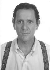FERNANDO DUROK