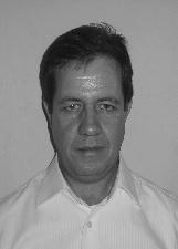 ALOÍZIO-ADVOGADO DO SINDICATO
