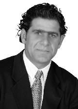 FLÁVIO ODILON