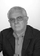 DR. ZÉ CARLOS E ZÉ CARLÃO