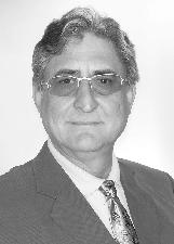 DR. LELIO