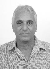 ARMANDO SÉRGIO CORRADI